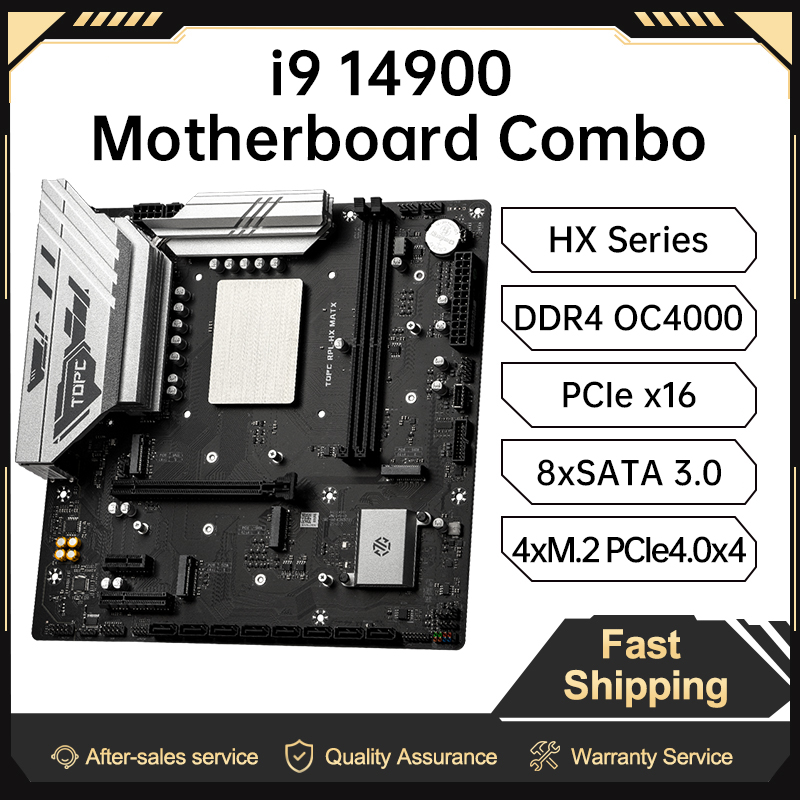 Carte mère TOPC Intel Core I9- - Intel Cpu Core I9 avis et prix