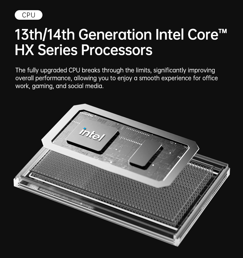 Carte mère TOPC Intel Core I9- - Intel Cpu Core I9 avis et prix
