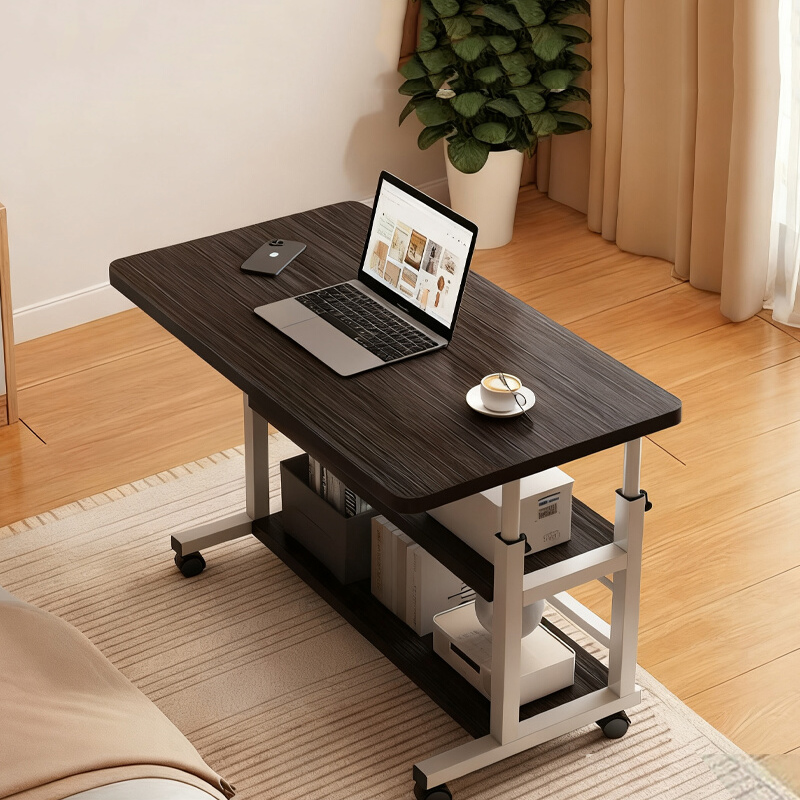 Organisateurs de bureaux d'ord - Desk Setup Height avis et prix