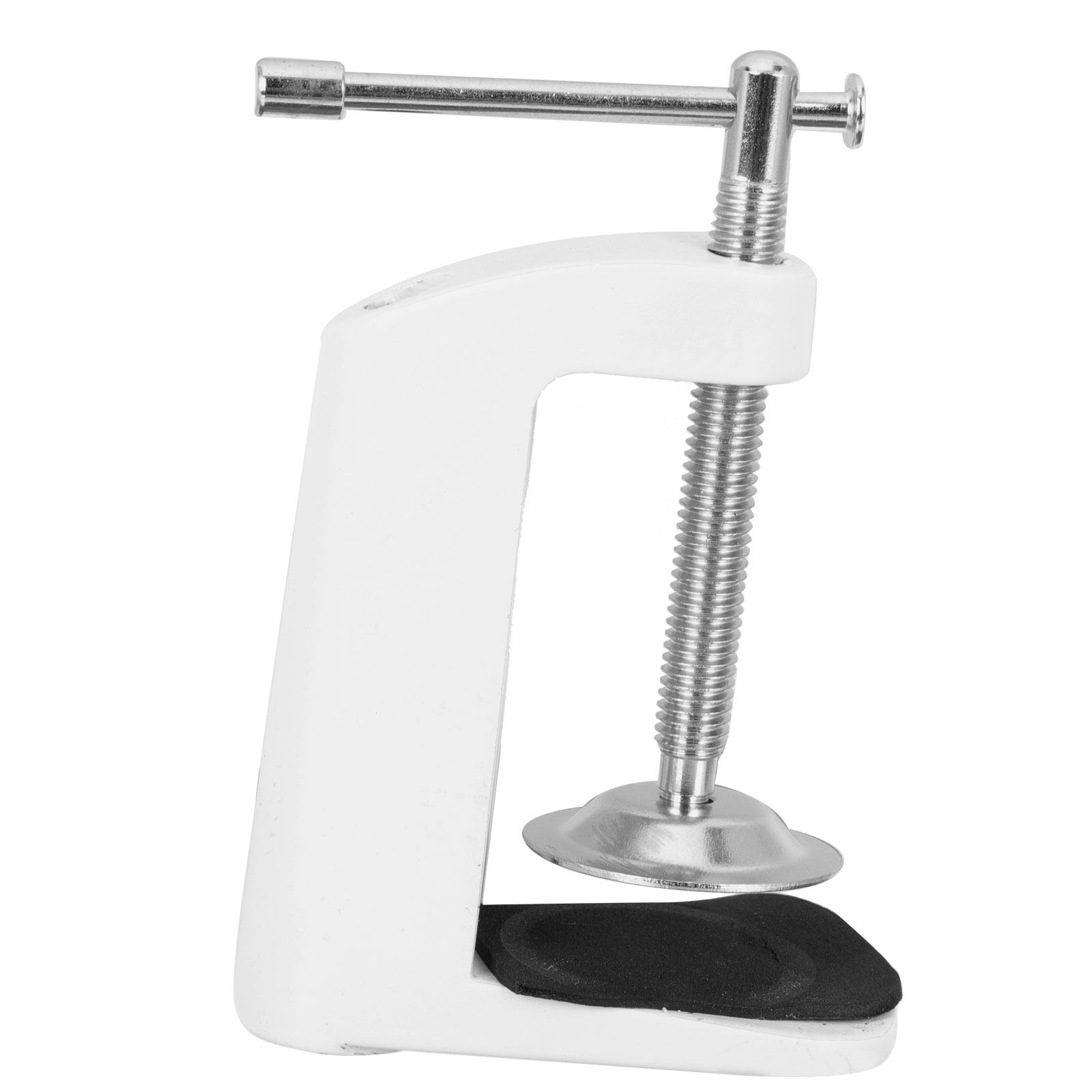 Pince de fixation cantilever r - Desk Setup For Office avis et prix