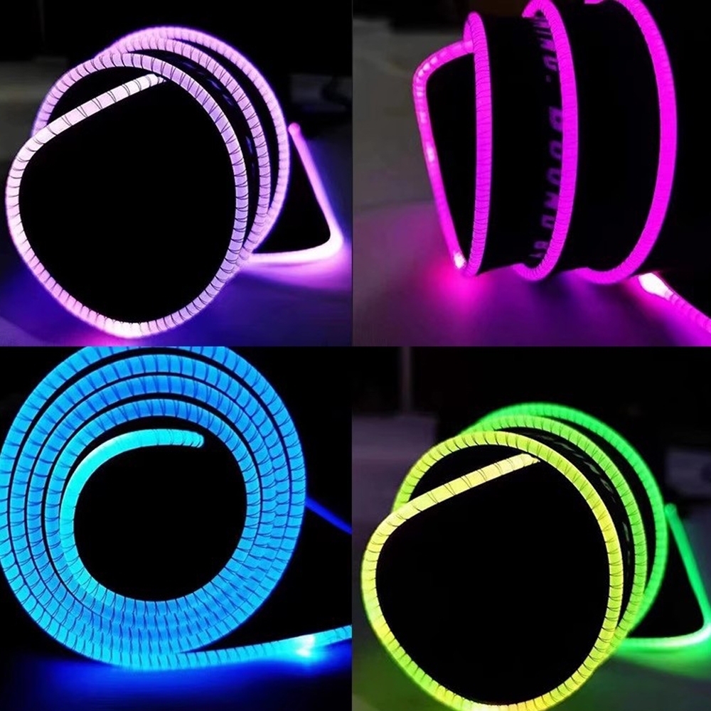 Tapis de souris RGB XXL pour o - Desk Setup Diy avis et prix