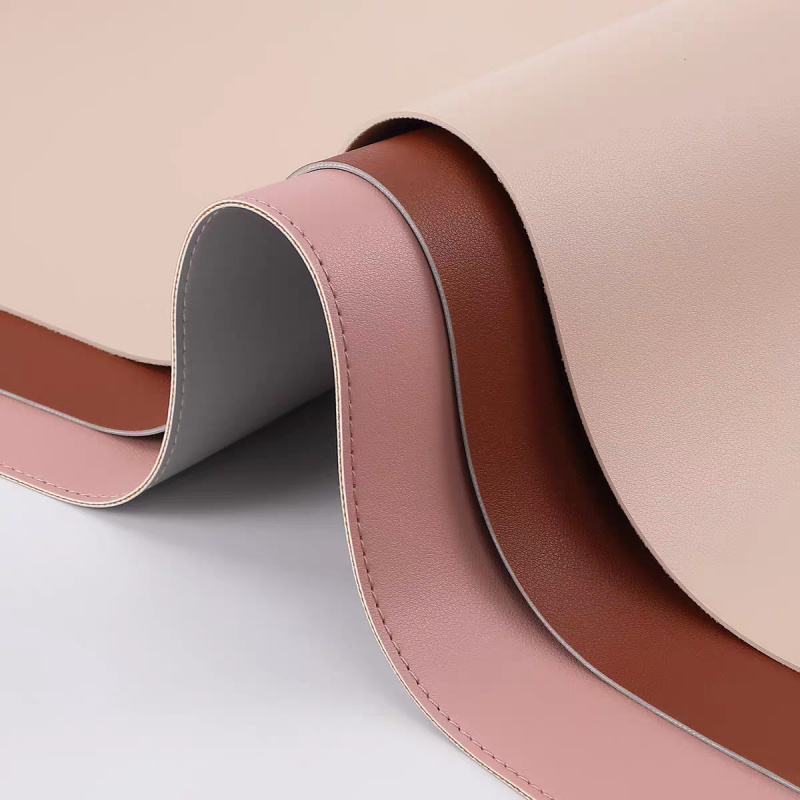 Tapis de table souple et pliab - Desk Setup Rug avis et prix