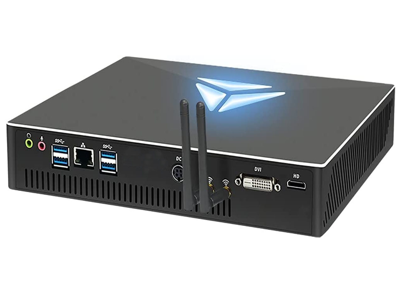 Mini PC de jeu 10e génération  - Intel Cpu Core I9 avis et prix