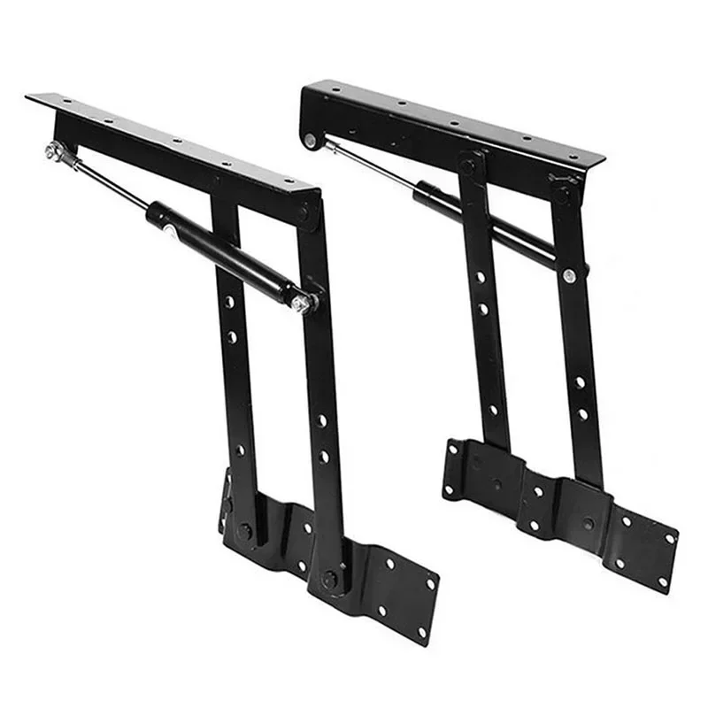Charnières de meubles pliantes - Desk Setup Diy avis et prix
