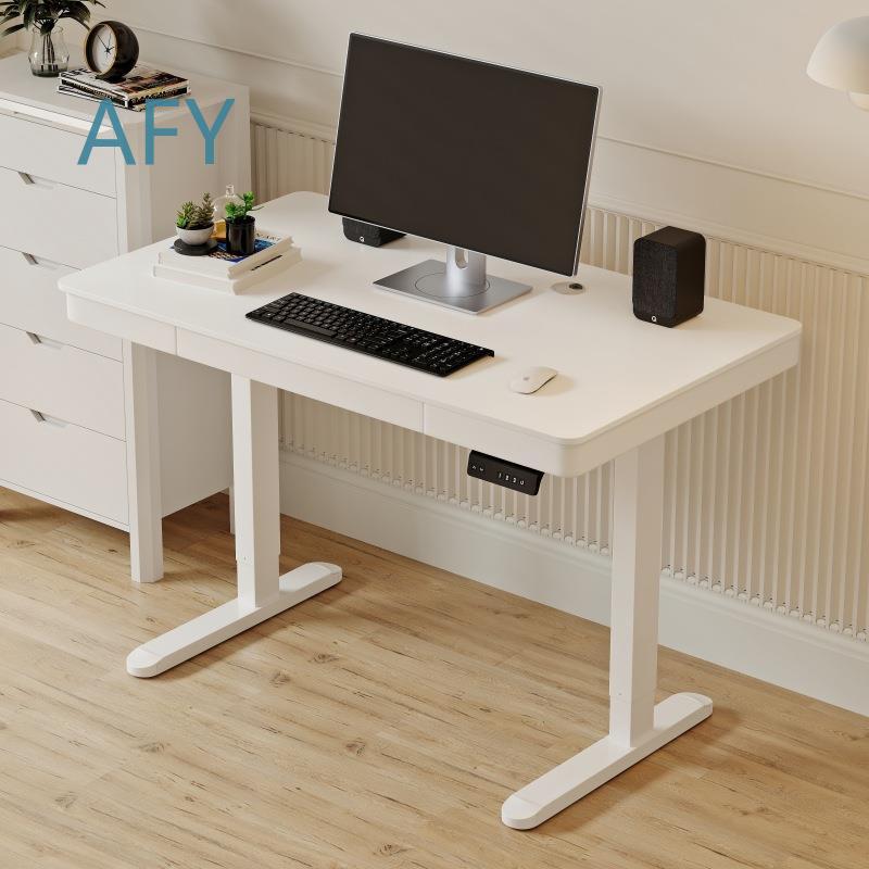 Bureau électrique intelligent  - Desk Setup Height avis et prix